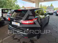 2016 Nissan QASHQAI