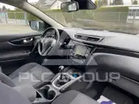 2016 Nissan QASHQAI