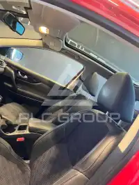 2016 Nissan QASHQAI