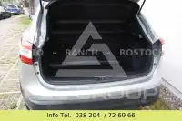 2016 Nissan QASHQAI