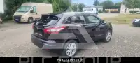 2016 Nissan QASHQAI