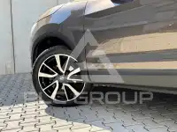 2016 Nissan QASHQAI