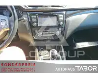 2016 Nissan QASHQAI