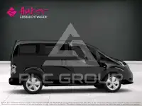 2016 Nissan NV 200