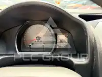 2016 Nissan NV 200