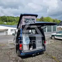 2016 Nissan NV 200