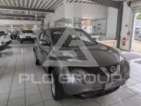 2016 Nissan Juke