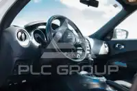 2016 Nissan Juke