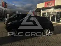 2016 Nissan Juke