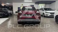 2016 Nissan Juke