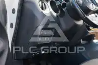 2016 Nissan Juke