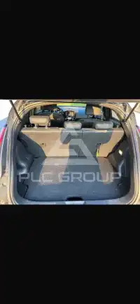 2016 Nissan Juke