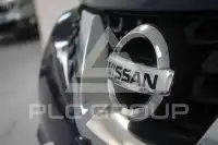 2016 Nissan Juke
