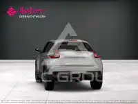 2016 Nissan Juke