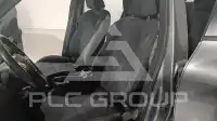 2016 Nissan Juke