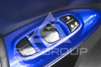 2016 Nissan Juke