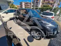 2016 Nissan Juke