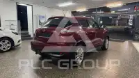 2016 Nissan Juke