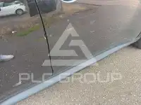 2016 Nissan Juke