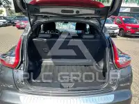 2016 Nissan Juke