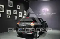 2016 Nissan Juke