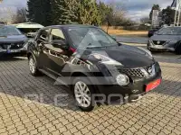 2016 Nissan Juke