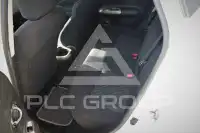 2016 Nissan Juke