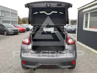 2016 Nissan Juke