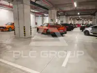 2016 Nissan GTR