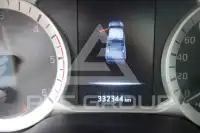 2016 Nissan Navara