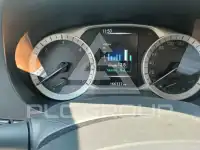 2016 Nissan Navara