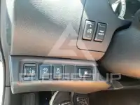 2016 Nissan Navara