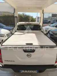 2016 Nissan KICKS