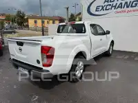 2016 Nissan KICKS