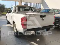 2016 Nissan KICKS