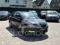 2016 Skoda Rapid