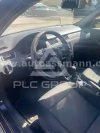 2016 Skoda Rapid