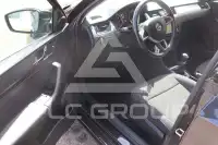 2016 Skoda Rapid