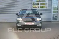 2016 Skoda Rapid
