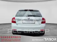 2016 Skoda Rapid