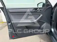 2016 Skoda Rapid