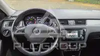 2016 Skoda Rapid