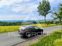 2016 Skoda Rapid