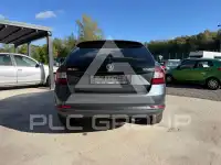 2016 Skoda Rapid
