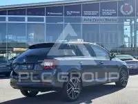 2016 Skoda Rapid