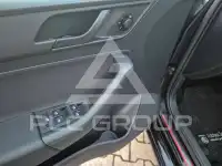 2016 Skoda Rapid