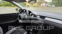 2016 Skoda Rapid