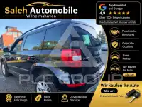 2016 Skoda Yeti