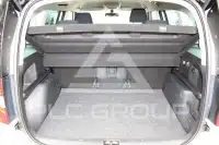 2016 Skoda Yeti