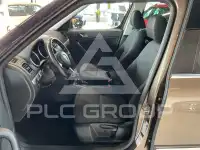 2016 Skoda Yeti